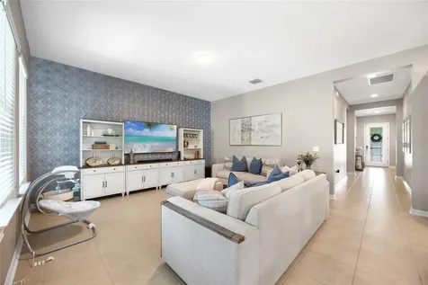 17035 Harbor Oak Parkway Winter Garden FL 34787