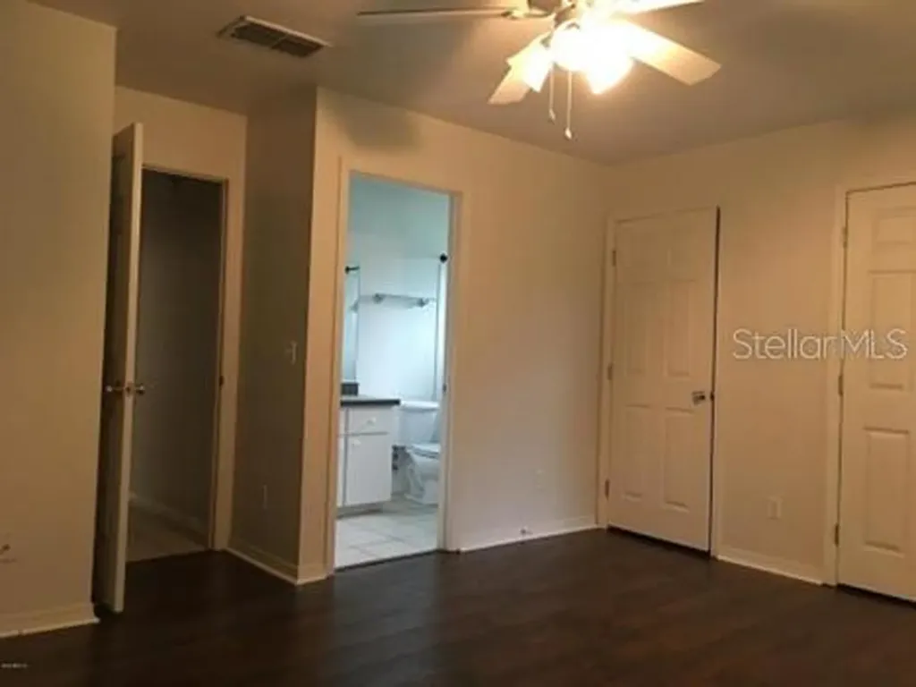 4545 SW 38th Place Ocala FL 34474