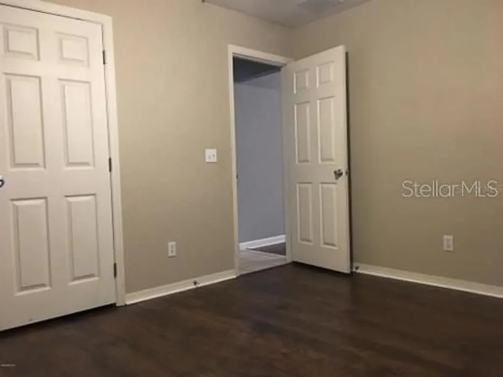 4545 SW 38th Place Ocala FL 34474
