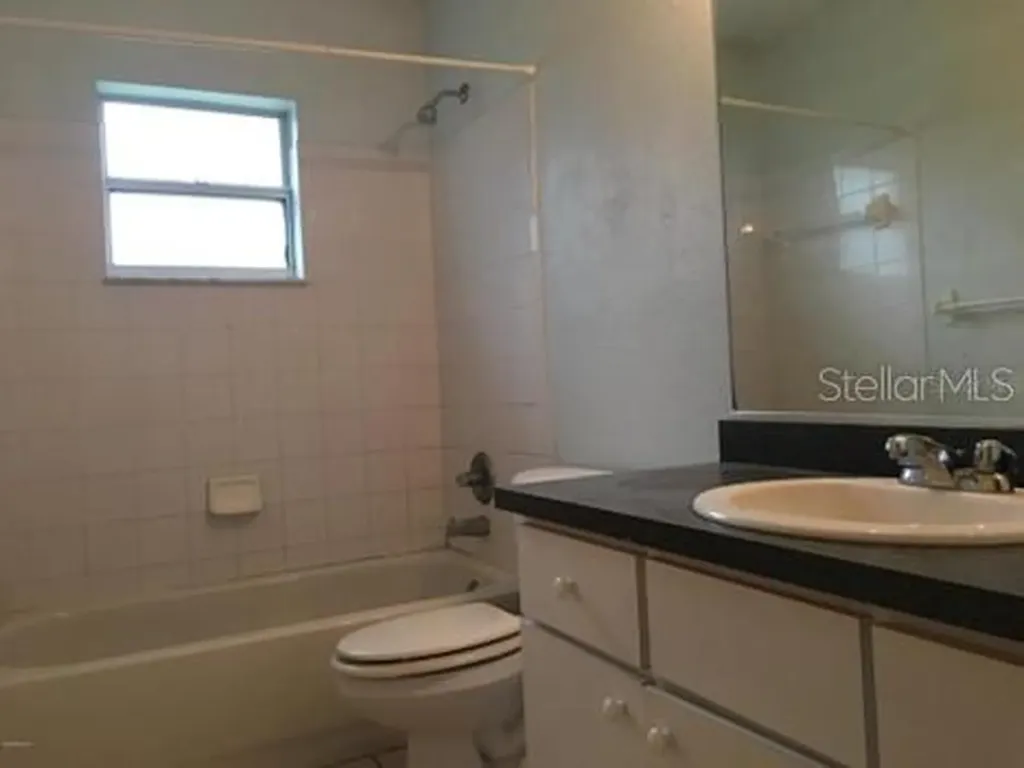 4545 SW 38th Place Ocala FL 34474