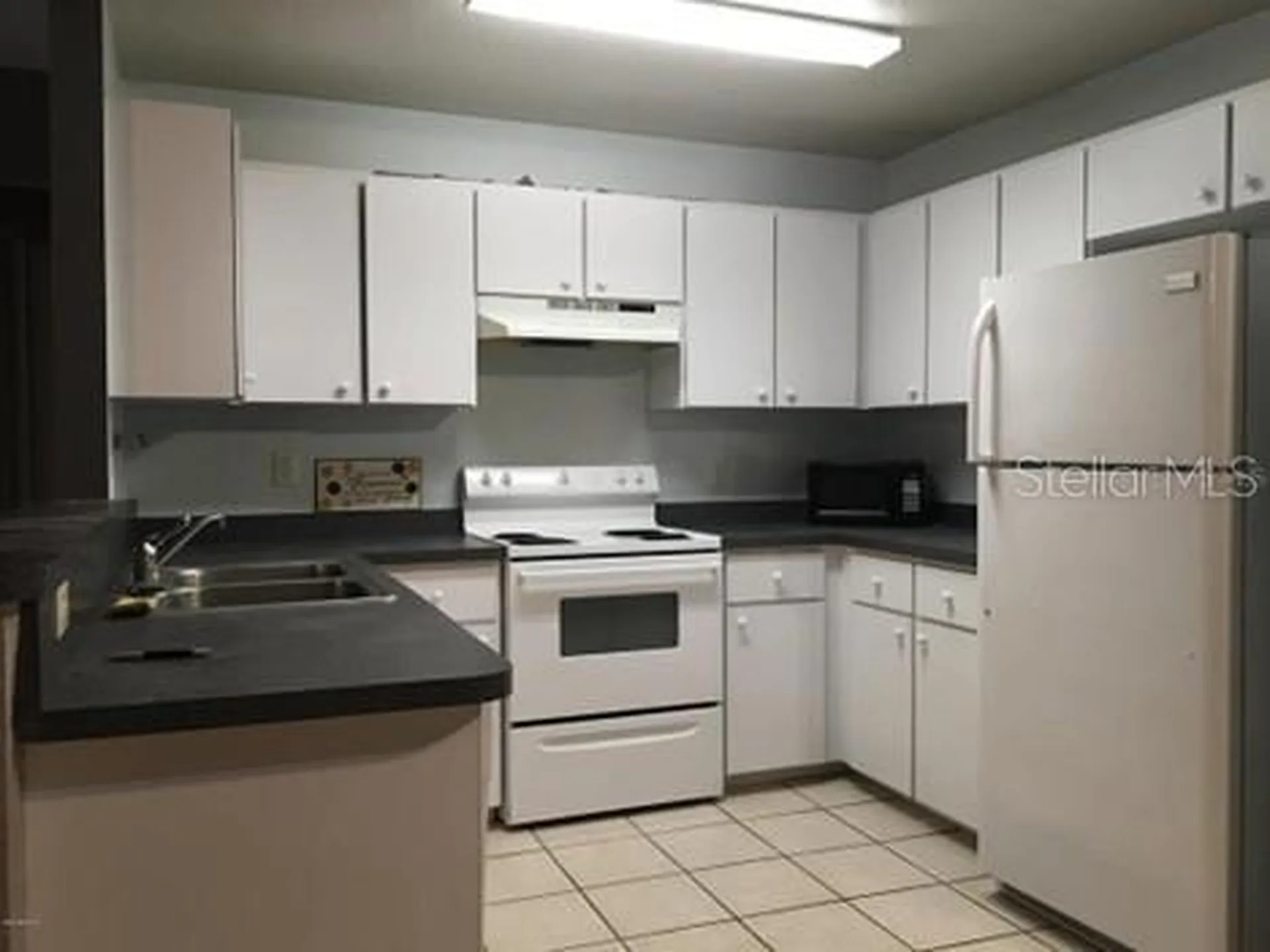 4545 SW 38th Place Ocala FL 34474