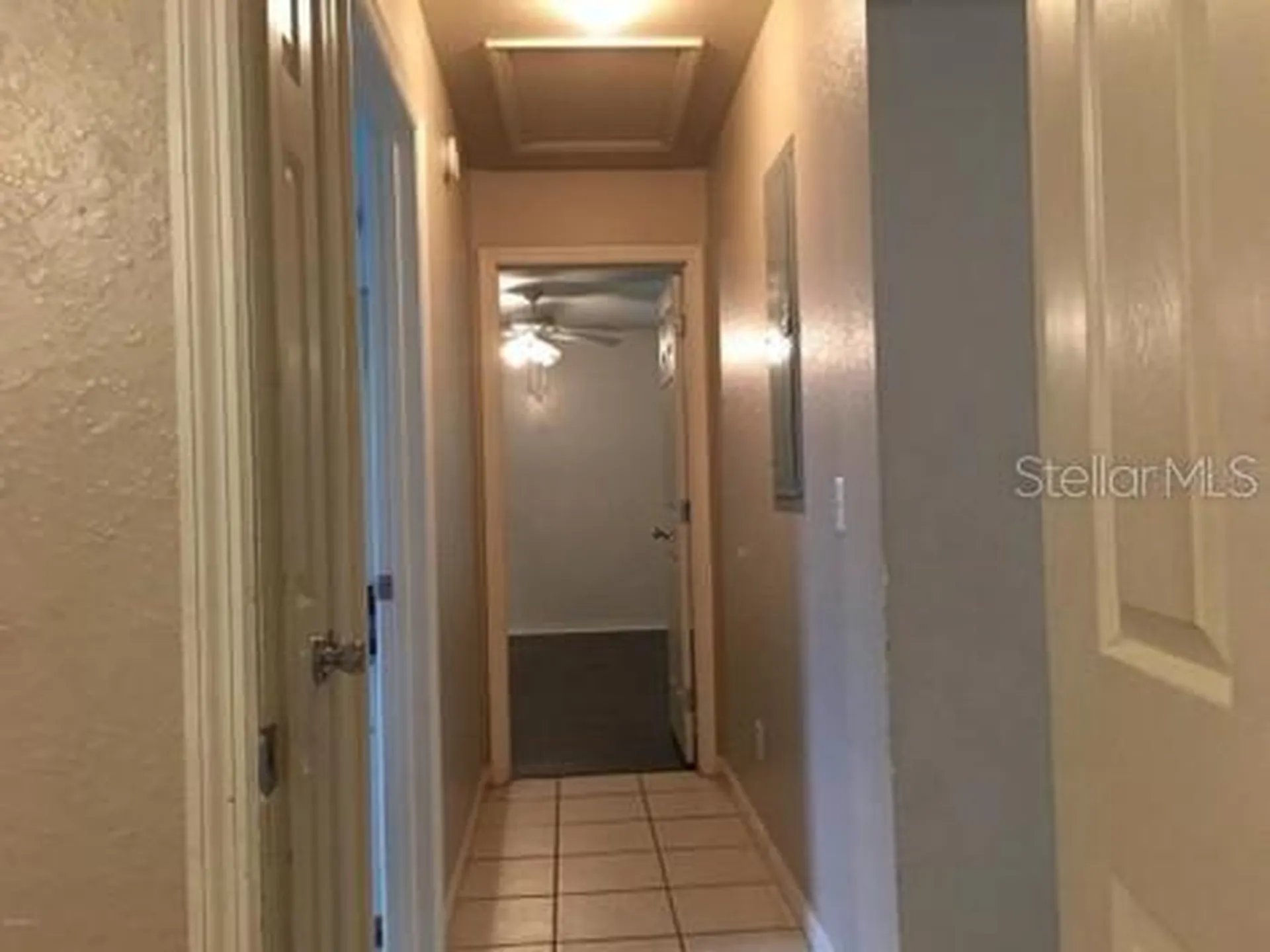 4545 SW 38th Place Ocala FL 34474