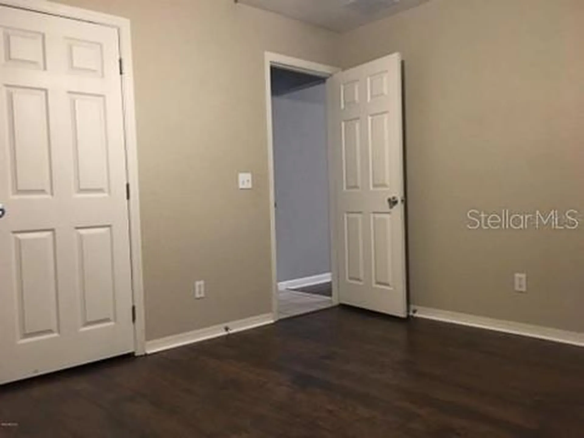 4545 SW 38th Place Ocala FL 34474