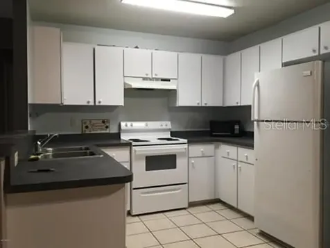 4545 SW 38th Place Ocala FL 34474