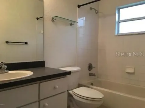 4545 SW 38th Place Ocala FL 34474