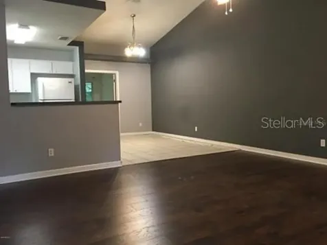 4545 SW 38th Place Ocala FL 34474