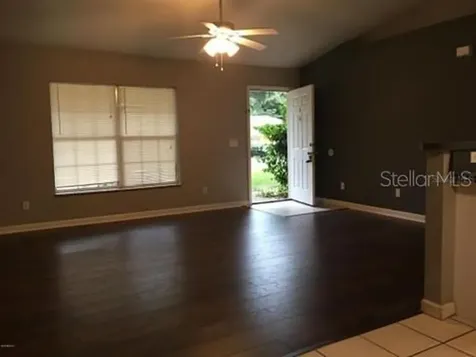 4545 SW 38th Place Ocala FL 34474