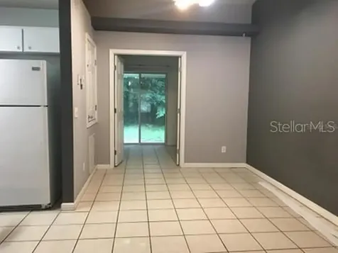 4545 SW 38th Place Ocala FL 34474