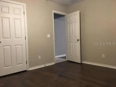 4545 SW 38th Place Ocala FL 34474