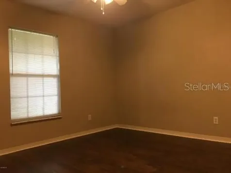 4545 SW 38th Place Ocala FL 34474