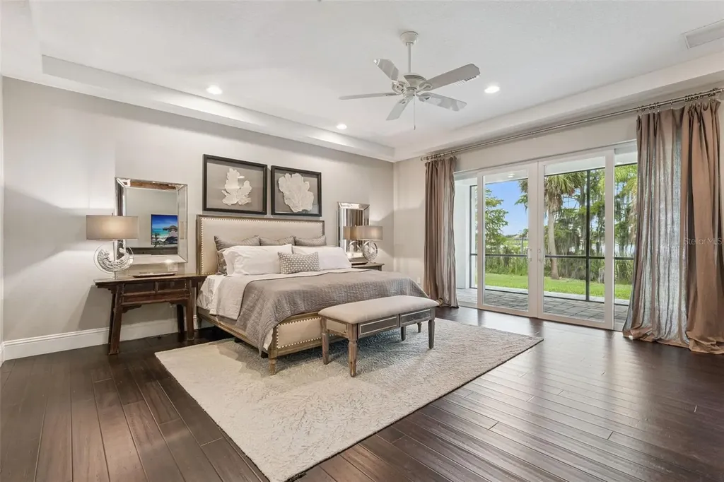 5624 W Lake Butler Road Windermere FL 34786