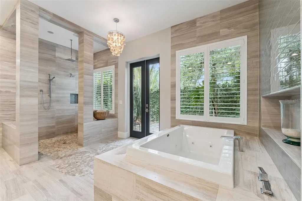 5624 W Lake Butler Road Windermere FL 34786