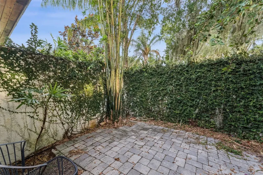 5624 W Lake Butler Road Windermere FL 34786