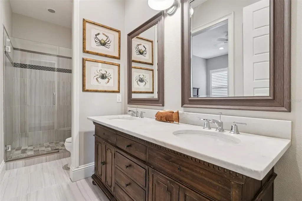 5624 W Lake Butler Road Windermere FL 34786
