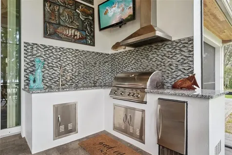 5624 W Lake Butler Road Windermere FL 34786