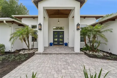 5624 W Lake Butler Road Windermere FL 34786