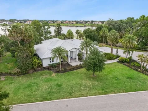 5624 W Lake Butler Road Windermere FL 34786