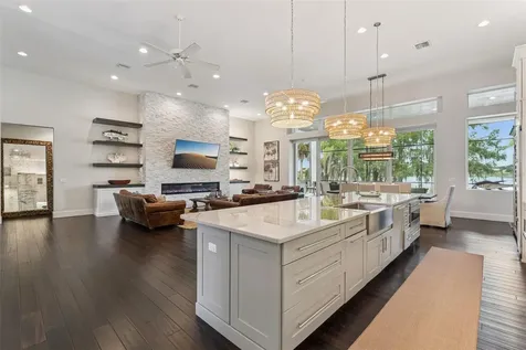 5624 W Lake Butler Road Windermere FL 34786