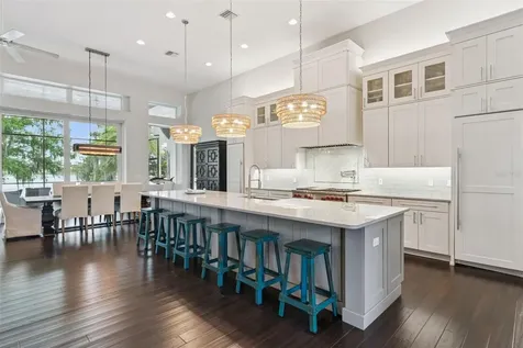 5624 W Lake Butler Road Windermere FL 34786