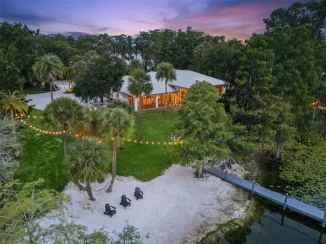 5624 W Lake Butler Road Windermere FL 34786