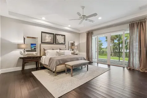 5624 W Lake Butler Road Windermere FL 34786