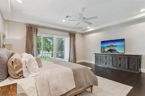 5624 W Lake Butler Road Windermere FL 34786