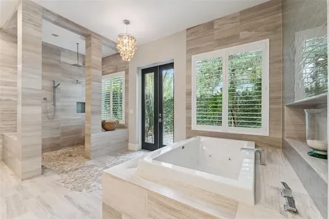 5624 W Lake Butler Road Windermere FL 34786