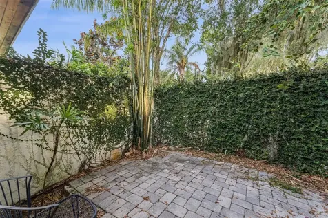 5624 W Lake Butler Road Windermere FL 34786