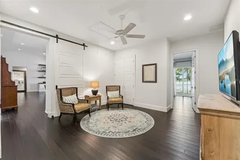 5624 W Lake Butler Road Windermere FL 34786