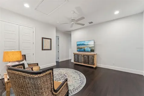 5624 W Lake Butler Road Windermere FL 34786