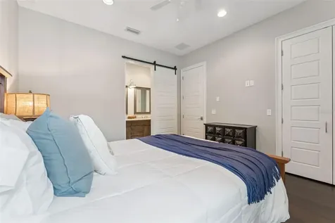 5624 W Lake Butler Road Windermere FL 34786