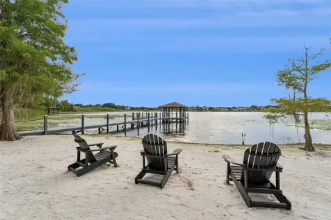 5624 W Lake Butler Road Windermere FL 34786