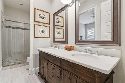5624 W Lake Butler Road Windermere FL 34786