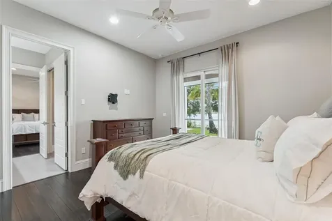 5624 W Lake Butler Road Windermere FL 34786