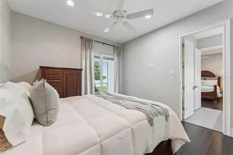 5624 W Lake Butler Road Windermere FL 34786