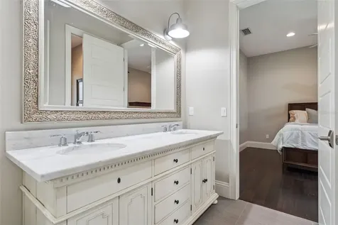5624 W Lake Butler Road Windermere FL 34786