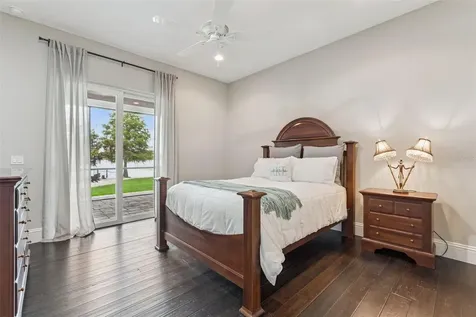 5624 W Lake Butler Road Windermere FL 34786