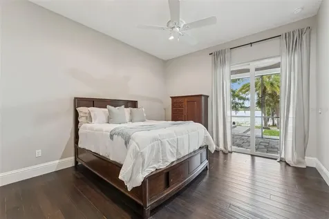 5624 W Lake Butler Road Windermere FL 34786