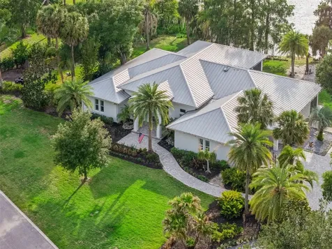 5624 W Lake Butler Road Windermere FL 34786
