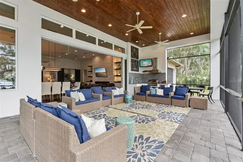 5624 W Lake Butler Road Windermere FL 34786
