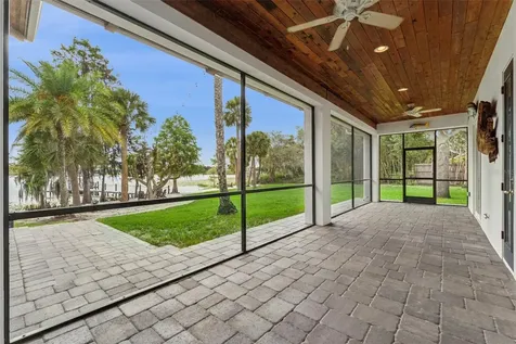 5624 W Lake Butler Road Windermere FL 34786