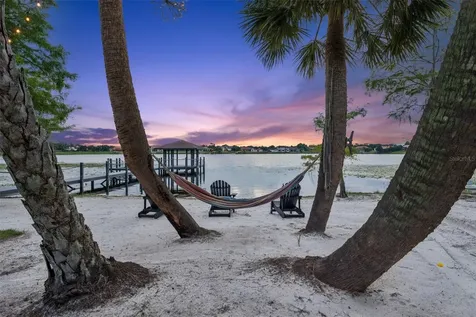 5624 W Lake Butler Road Windermere FL 34786
