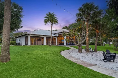 5624 W Lake Butler Road Windermere FL 34786