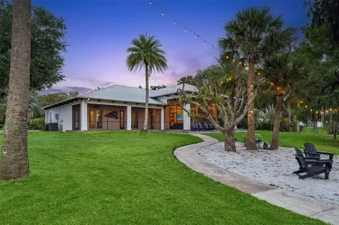 5624 W Lake Butler Road Windermere FL 34786