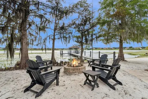 5624 W Lake Butler Road Windermere FL 34786