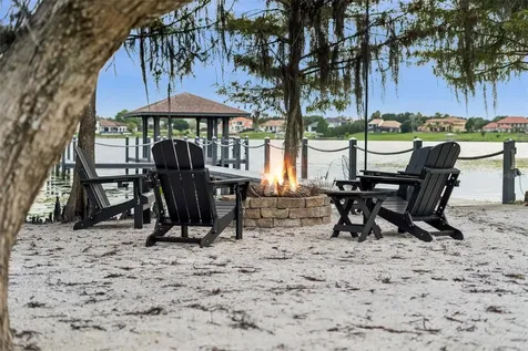 5624 W Lake Butler Road Windermere FL 34786