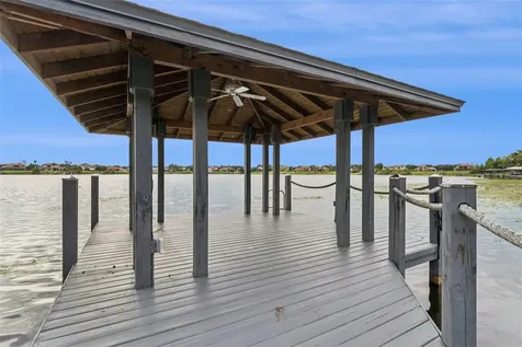 5624 W Lake Butler Road Windermere FL 34786