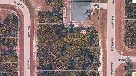 34 Masthead Road Placida FL 33946