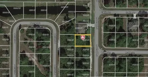 34 Masthead Road Placida FL 33946