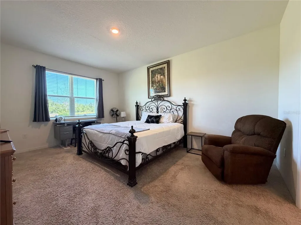 85 Huntington Place Ormond Beach FL 32174